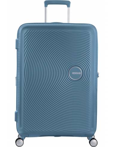 Maleta American Tourister SOUNDBOX...