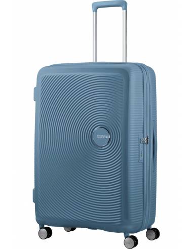 Maleta American Tourister SOUNDBOX...