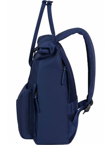Mochila American Tourister Urban...
