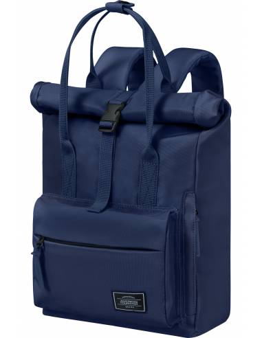 Mochila American Tourister Urban...