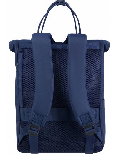 Mochila American Tourister Urban...