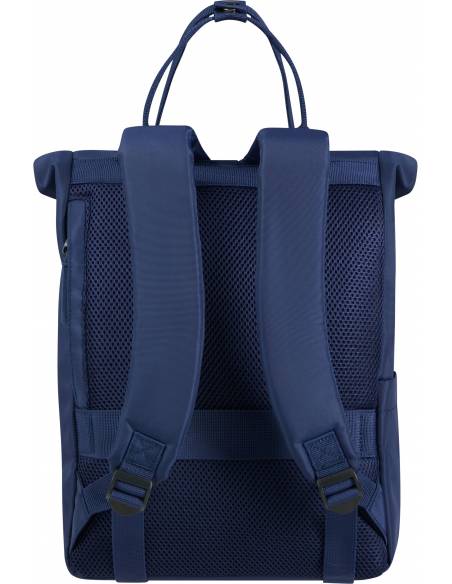 Mochila American Tourister Urban Groove UG16 17 L | Color Midnight Navy