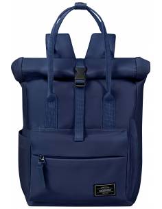 Mochila American Tourister... 2