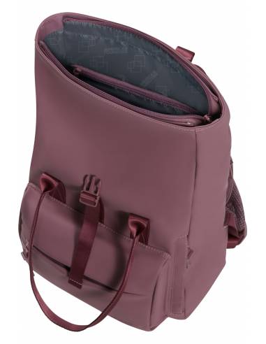 Mochila American Tourister Urban...