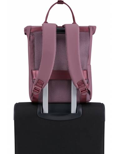 Mochila American Tourister Urban...