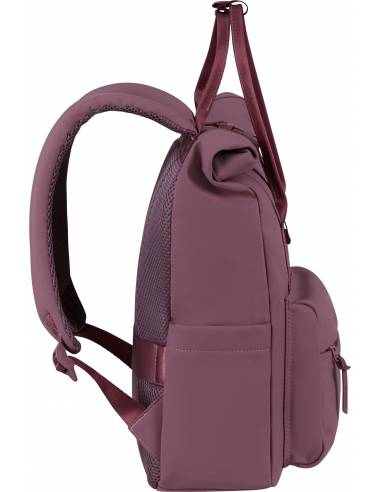 Mochila American Tourister Urban...