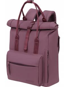 Mochila American Tourister...