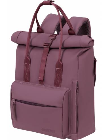 Mochila American Tourister Urban...
