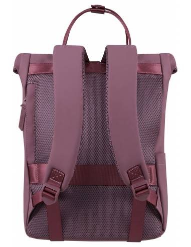 Mochila American Tourister Urban...