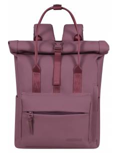 Mochila American Tourister... 2
