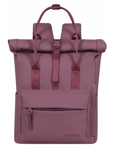 Mochila American Tourister Urban...