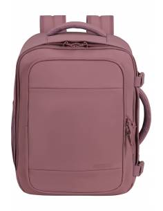 Mochila American Tourister... 2