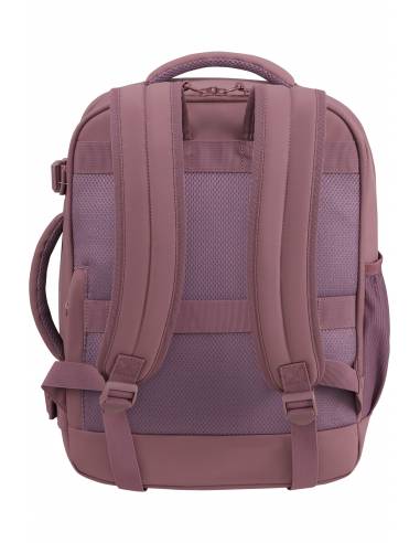 Mochila American Tourister Take2cabin...