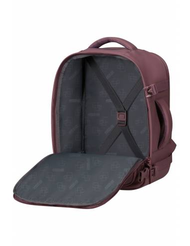 Mochila American Tourister Take2cabin...