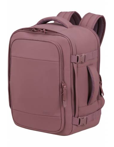 Mochila American Tourister Take2cabin...