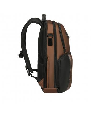 Mochila Samsonite Urban Eye 15,6" |...