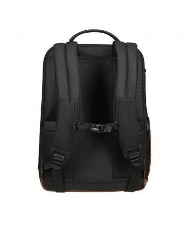 Mochila Samsonite Urban Eye 15,6" |...
