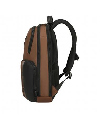 Mochila Samsonite Urban Eye 15,6" |...