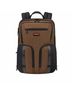 Mochila Samsonite Urban Eye... 2