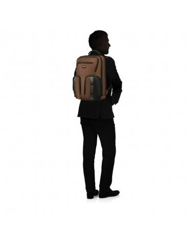 Mochila Samsonite Urban Eye 15,6" |...