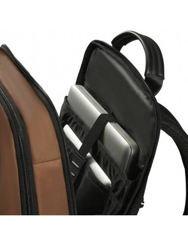 Mochila Samsonite Urban Eye 15,6" |...