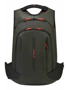 Mochila Samsonite Prodiver... 2