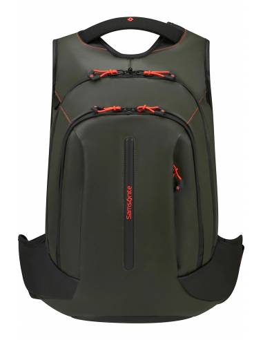Mochila Samsonite Prodiver M | Color...