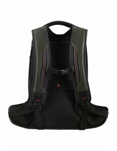 Mochila Samsonite Prodiver M | Color...