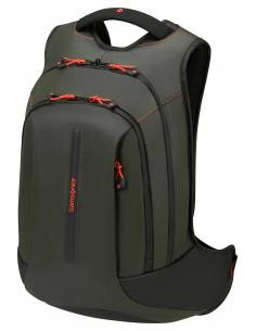 Mochila Samsonite Prodiver...