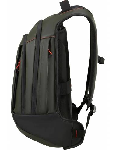 Mochila Samsonite Prodiver M | Color...