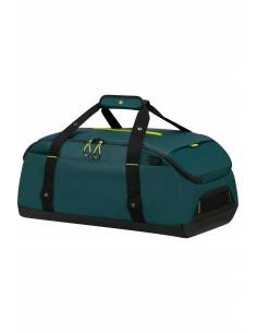 Mochila Samsonite ecodiver...