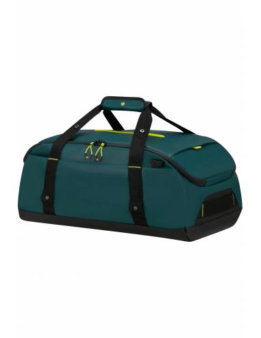 Mochila Samsonite ecodiver Duffle S |...