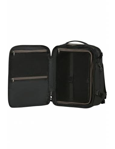 Mochila Samsonite Outtrax 15.6" |...
