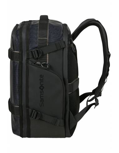 Mochila Samsonite Outtrax 15.6" |...