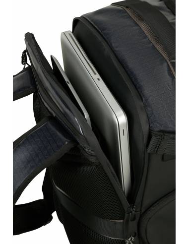 Mochila Samsonite Outtrax 15.6" |...