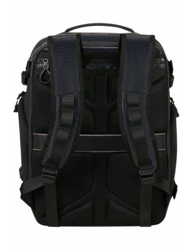 Mochila Samsonite Outtrax 15.6" |...