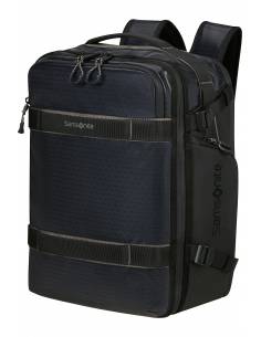 Mochila Samsonite Outtrax...