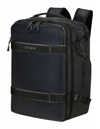 Mochila Samsonite Outtrax 15.6" |...