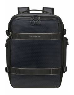 Mochila Samsonite Outtrax... 2