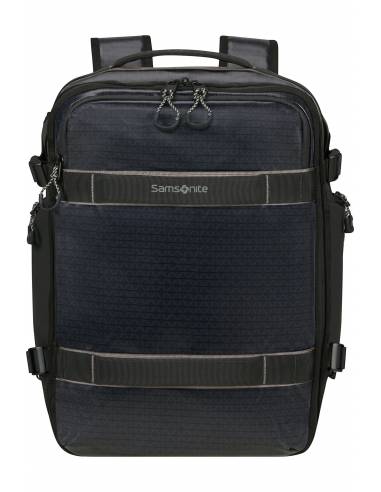 Mochila Samsonite Outtrax 15.6" |...