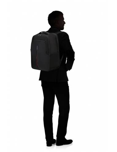 Mochila Samsonite Guardit 3.0  15.6"...
