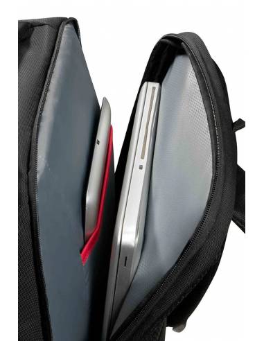 Mochila Samsonite Guardit 3.0...