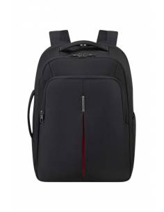 Mochila Samsonite Guardit... 2