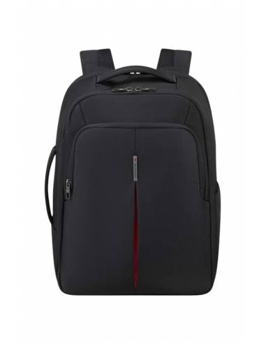 Mochila Samsonite Guardit 3.0...