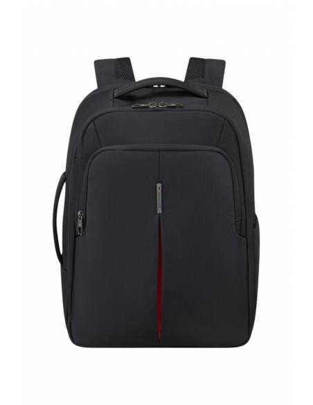Mochila Samsonite Guardit 3.0 Underseat 15.6" | Color Negro