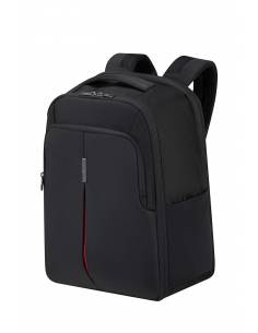 Mochila Samsonite Guardit...