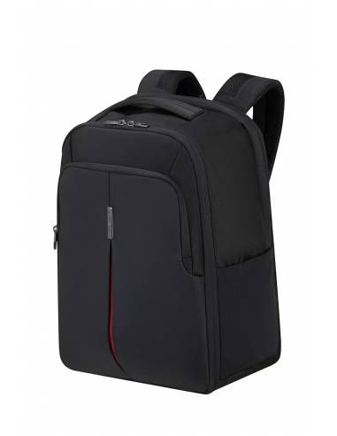 Mochila Samsonite Guardit 3.0  15.6"...