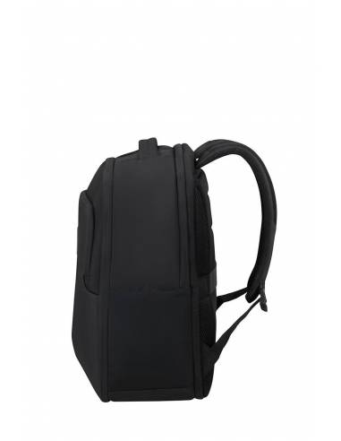 Mochila Samsonite Guardit 3.0...