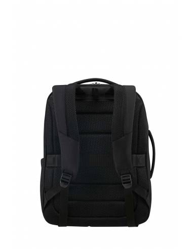 Mochila Samsonite Guardit 3.0  15.6"...