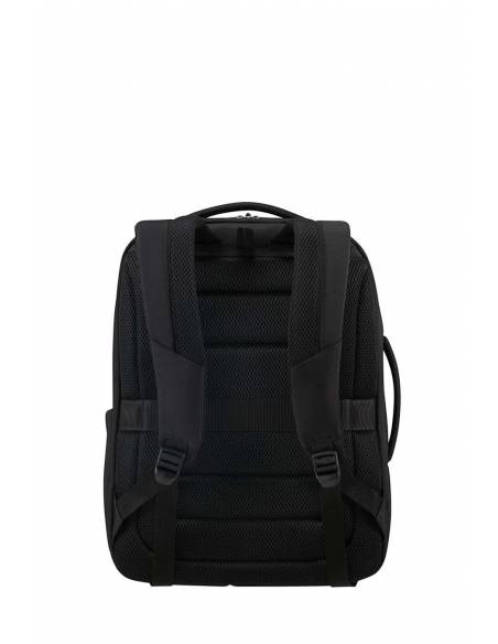 Mochila Samsonite Guardit 3.0  15.6" | Color Negro